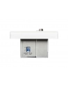 ATEN Nadajnik HDMI&VGA HDBaseT  (VE2812AEUTATG) - nr 2