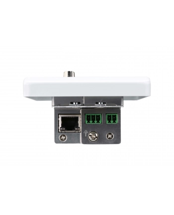 ATEN Nadajnik HDMI&VGA HDBaseT  (VE2812AEUTATG) nr 2