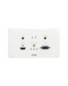 ATEN Nadajnik HDMI&VGA HDBaseT  (VE2812AEUTATG) - nr 6