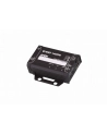 ATEN  VE811 HDMI HDBASET EXTENDER (VE811ATG) - nr 10