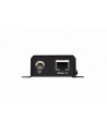 ATEN  VE811 HDMI HDBASET EXTENDER (VE811ATG) - nr 11
