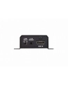 ATEN  VE811 HDMI HDBASET EXTENDER (VE811ATG) - nr 15