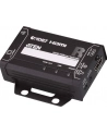 ATEN  VE811 HDMI HDBASET EXTENDER (VE811ATG) - nr 17