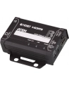 ATEN  VE811 HDMI HDBASET EXTENDER (VE811ATG) - nr 18