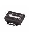 ATEN  VE811 HDMI HDBASET EXTENDER (VE811ATG) - nr 20