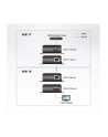 ATEN  VE811 HDMI HDBASET EXTENDER (VE811ATG) - nr 21