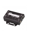 ATEN  VE811 HDMI HDBASET EXTENDER (VE811ATG) - nr 22