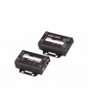 ATEN  VE811 HDMI HDBASET EXTENDER (VE811ATG) - nr 2