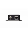 ATEN  VE811 HDMI HDBASET EXTENDER (VE811ATG) - nr 4