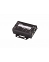 ATEN  VE811 HDMI HDBASET EXTENDER (VE811ATG) - nr 6