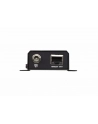 ATEN  VE811 HDMI HDBASET EXTENDER (VE811ATG) - nr 7