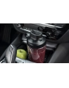 Bosch Serie 2 VitaPower MMB2111M - nr 10
