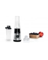 Bosch Serie 2 VitaPower MMB2111M - nr 13