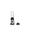 Bosch Serie 2 VitaPower MMB2111M - nr 14