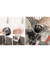 Bosch Serie 2 VitaPower MMB2111M - nr 17