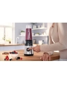 Bosch Serie 2 VitaPower MMB2111M - nr 19