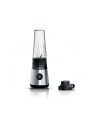 Bosch Serie 2 VitaPower MMB2111M - nr 1