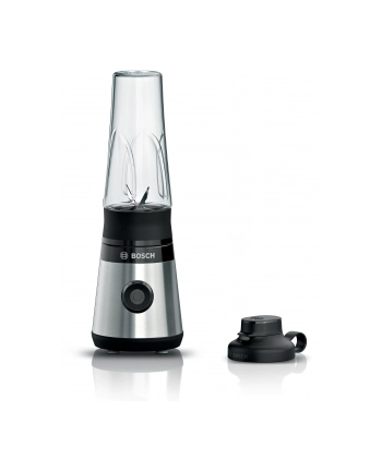 Bosch Serie 2 VitaPower MMB2111M nr 2