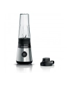 Bosch Serie 2 VitaPower MMB2111M - nr 24