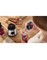 Bosch Serie 2 VitaPower MMB2111M - nr 4