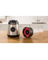 Bosch Serie 2 VitaPower MMB2111M - nr 5