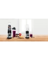 Bosch Serie 2 VitaPower MMB2111M - nr 7
