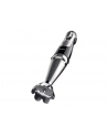 Blender ręczny BRAUN MQ9195XLI - nr 11
