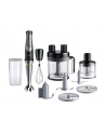 Blender ręczny BRAUN MQ9195XLI - nr 12