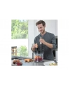 Blender ręczny BRAUN MQ9195XLI - nr 15