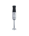 Blender ręczny BRAUN MQ9195XLI - nr 18