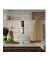 Blender ręczny BRAUN MQ9195XLI - nr 19