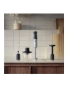 Blender ręczny BRAUN MQ9195XLI - nr 20