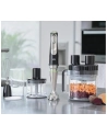 Blender ręczny BRAUN MQ9195XLI - nr 24