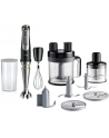 Blender ręczny BRAUN MQ9195XLI - nr 26