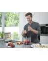 Blender ręczny BRAUN MQ9195XLI - nr 38