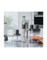 Blender ręczny BRAUN MQ9195XLI - nr 40
