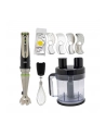 Blender ręczny BRAUN MQ9195XLI - nr 41