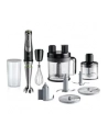 Blender ręczny BRAUN MQ9195XLI - nr 42
