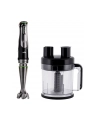Blender ręczny BRAUN MQ9195XLI - nr 4