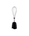 Blender ręczny BRAUN MQ9195XLI - nr 6