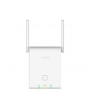 Yealink W90B Stacja Bazowa Multi Dect - nr 11