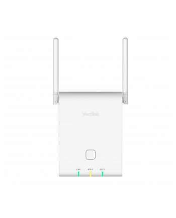 Yealink W90B Stacja Bazowa Multi Dect nr 1