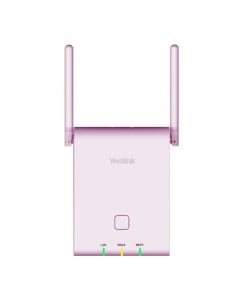 Yealink W90B Stacja Bazowa Multi Dect nr 2
