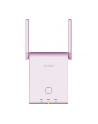 Yealink W90B Stacja Bazowa Multi Dect - nr 5