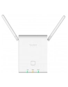 Yealink W90Dm Dect Ip Multi-Cell Dect Manager - nr 11
