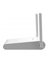 Yealink W90Dm Dect Ip Multi-Cell Dect Manager - nr 13