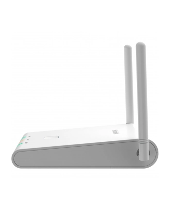 Yealink W90Dm Dect Ip Multi-Cell Dect Manager nr 2