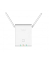Yealink W90Dm Dect Ip Multi-Cell Dect Manager - nr 15