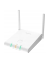 Yealink W90Dm Dect Ip Multi-Cell Dect Manager - nr 16