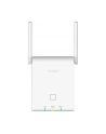 Yealink W90Dm Dect Ip Multi-Cell Dect Manager - nr 5